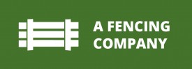Fencing Ashgrove - Fencing Companies