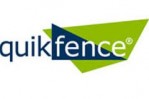 Fencing Ashgrove - Quik Fence