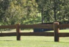 Ashgrovefront-yard-fencing-30.jpg; ?>