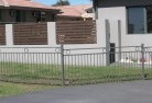Ashgrovefront-yard-fencing-3.jpg; ?>