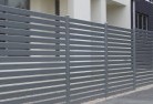 Ashgrovefront-yard-fencing-4.jpg; ?>